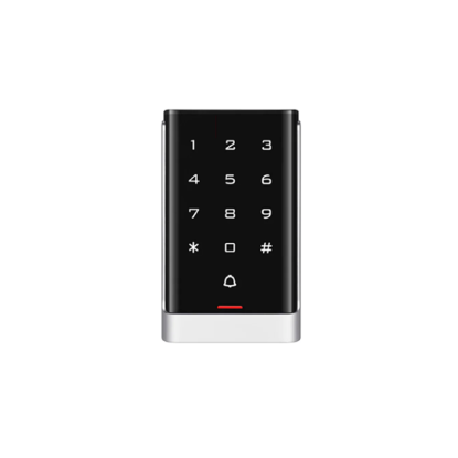 صورة T1102EM-W-Tuya SIB T1102EM-W-WIFI Tuya Standalone Access Control - Access Controls