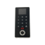Picture of TF1EM-AS LCD-W-Tuya SIB TF1EM-AS LCD-W Tuya - WIFI Standalone Access Control - Access Controls
