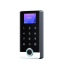 Picture of SIB TF501EM-LCD Touch Keypad Access Control with Screen (without waterproof ) 54 PCS / CNT