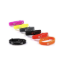 Picture of SIB WT004EM Wristband 125Khz rfid card - Access Controls