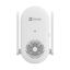 Picture of EZVIZ CH1 Wi-Fi Video Intercom Door Phone
