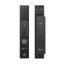 Picture of EZVIZ DL50FVS Face Recognition Smart Lock - Door Lock / Exit Device