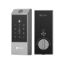 Picture of DL04Pro EZVIZ DL04 Pro Smart Deadbolt Lock - Door Lock / Exit Device