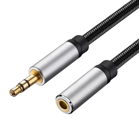 Picture for category Audio Cables
