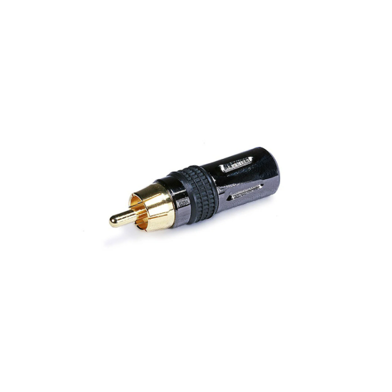 Picture of s012k EXTREME TECH RCA Connector - Cable