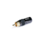 Picture of s012k EXTREME TECH RCA Connector - Cable