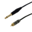 صورة EXTREME TECH S318C AUX-RCA 1.5M - Cable