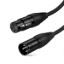 صورة Extreme Tech s162c-1 - Audio Cables