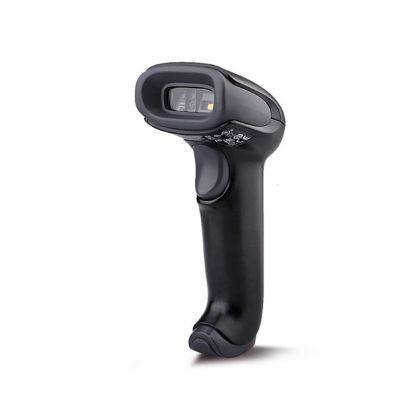 صورة XPRINTER C501 Laser Barcode scanner