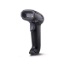 صورة XPRINTER C501 Laser Barcode scanner