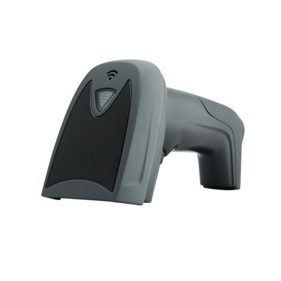 Picture of XPRINTER C721 2D wired Barcode Scanner for industrial Grade