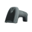 صورة XPRINTER C721 2D wired Barcode Scanner for industrial Grade