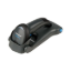 صورة XPRINTER Datalogic QW2120 1D wired Barcode Scanner usb with stand