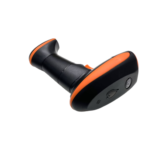 صورة XPRINTER S511 2D Barcode Scanner Wire-less