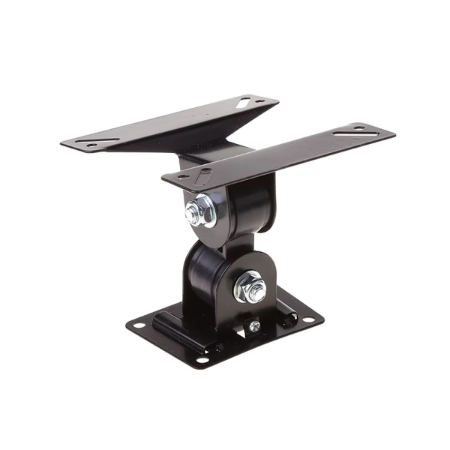 Picture for category Camera Accessories