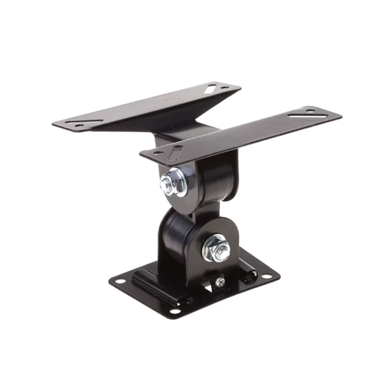 صورة F01 EXTREME TECH EXTREME LCD WALL MOUNT - Network Cabinet / Rack