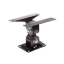 صورة Extreme Tech F01 - كاميرات Brackets & Mounts