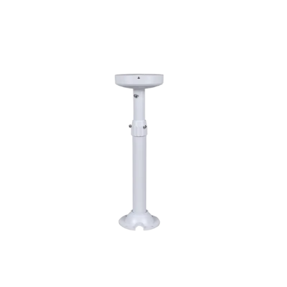 صورة B-30C-60CM EXTREME TECH 30cm to 60 cm Camera Bracket - Security Camera