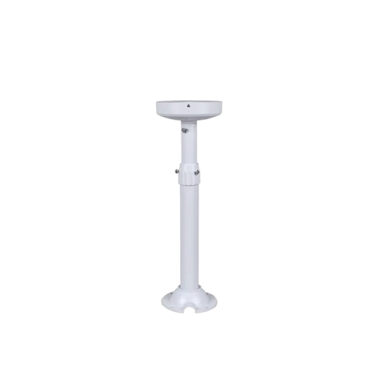 صورة B-30C-60CM EXTREME TECH 30cm to 60 cm Camera Bracket - Security Camera