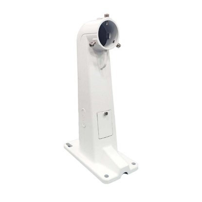 صورة PTZ-Bracket EXTREME TECH Aluminum Alloy Wall Camera Bracket for PTZ Cameras - Security Camera - PTZ