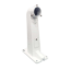 Picture of PTZ-Bracket EXTREME TECH Aluminum Alloy Wall Camera Bracket for PTZ Cameras - Security Camera - PTZ