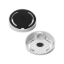 صورة كاميرا مراقبة Extreme Tech 1259 Camera Accessories surveillance accessory