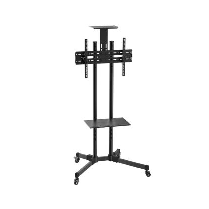 صورة EXTREME TECH BRACKET YD1500 - Network Cabinet / Rack