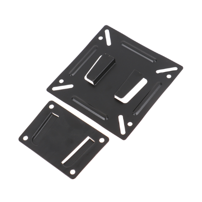 Picture of BRACKET-2 EXTREME TECH BRACKET 14"- 17" - Network Cabinet / Rack