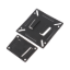 Picture of BRACKET-2 EXTREME TECH BRACKET 14"- 17" - Network Cabinet / Rack