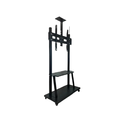 Picture of EXTREME TECH BRACKET 1800 - Network Cabinet / Rack