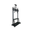 صورة EXTREME TECH BRACKET 1800 - Network Cabinet / Rack