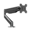 Picture of 1CH-B EXTREME TECH BRACKET 1CH - Network Cabinet / Rack