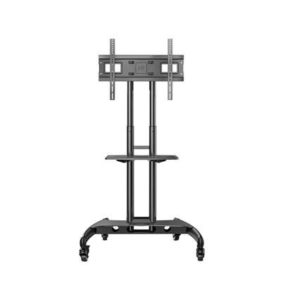 Picture of EXTREME TECH BRACKET AVA1500 - Network Cabinet / Rack