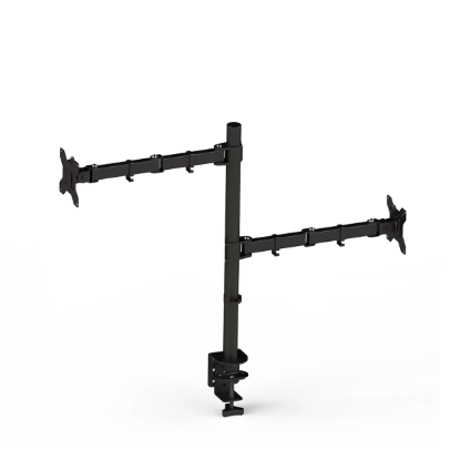 Picture of EXTREME TECH BRACKET DJ-02P - Network Cabinet / Rack
