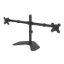 Picture of EXTREME TECH BRACKET DZ-02P - Network Cabinet / Rack