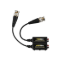 صورة JY03 EXTREME TECH Mini CCTV BNC Video Balun Transceiver Cable Push Button TER A7K4 - Exit Button