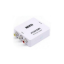 Picture of AV2HDMI EXTREME TECH Mini Size 1080p AVHDMI2 AV to HDMI Converter - Connectors and Convertors