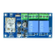 صورة EXTREME TECH 2CH-7-24 WIFI SWITCH 2CH - Splitter / Switch