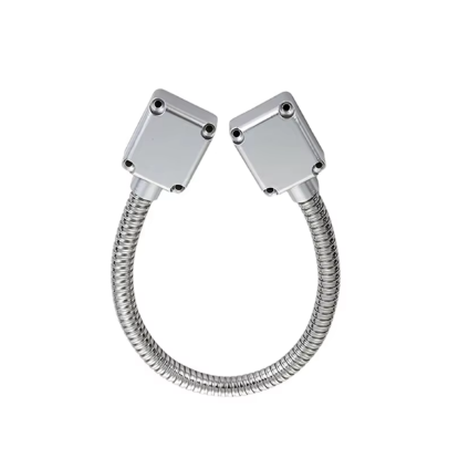 صورة EXTREME TECH DL02 WIRE CORSS - Connectors and Convertors