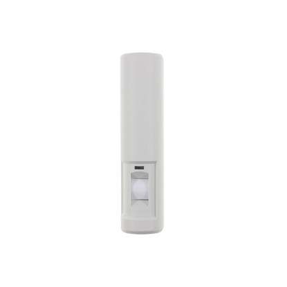 صورة EXTREME TECH DS160 Security Door Controls - Connectors and Convertors