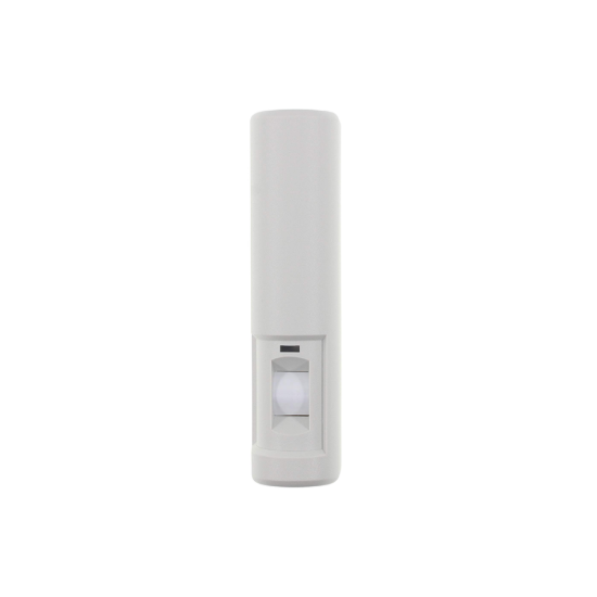 Picture of EXTREME TECH DS160 Security Door Controls - Connectors and Convertors