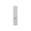صورة EXTREME TECH DS160 Security Door Controls - Connectors and Convertors