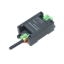 Picture of GSM-CONTEOLLER EXTREME TECH GSM CONTEOLLER - Connectors and Convertors