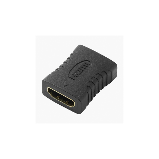 Picture of HDMI-HDMI EXTREME TECH HDMI to HDMI - Connectors and Convertors