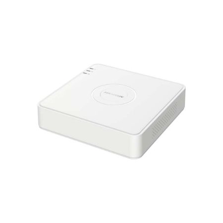 Picture for category DVR & XVR Recorders
