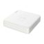 Picture of HIKVISION DS-7108HGHI-M1 8-ch 720p Mini 1U H.265 DVR - Digital Video Recorder
