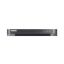 صورة DS-7204HTHI-K2(PROMO) HIKVISION DS-7204HTHI-K2 4-ch 4K 1U H.265 DVR - Digital Video Recorder