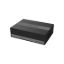 صورة مسجل فيديو للمراقبة Hikvision DS-E04HQHI-B 4MP 1U
