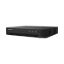 صورة Hikvision iDS-7204HQHI-M1/FA - DVR & XVR Recorders