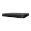 Picture of HIKVISION iDS-7216HUHI-M2/S/4A+16 16-ch 5 MP 1U H.265 AcuSense DVR - Digital Video Recorder